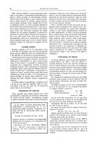 giornale/RML0026303/1925/V.2/00000044