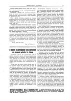 giornale/RML0026303/1925/V.2/00000045