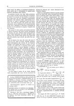 giornale/RML0026303/1925/V.2/00000046