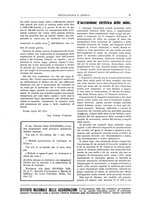 giornale/RML0026303/1925/V.2/00000047