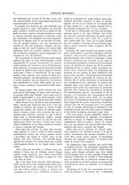 giornale/RML0026303/1925/V.2/00000048