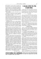 giornale/RML0026303/1925/V.2/00000049