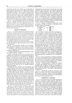 giornale/RML0026303/1925/V.2/00000050