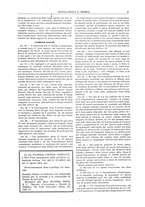 giornale/RML0026303/1925/V.2/00000051