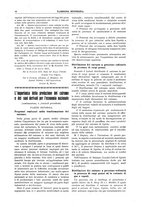 giornale/RML0026303/1925/V.2/00000052