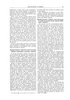 giornale/RML0026303/1925/V.2/00000053