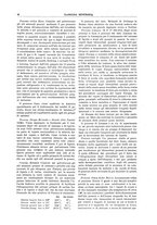 giornale/RML0026303/1925/V.2/00000054