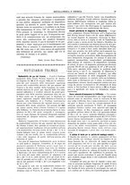 giornale/RML0026303/1925/V.2/00000055
