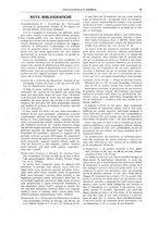 giornale/RML0026303/1925/V.2/00000059