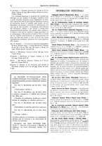 giornale/RML0026303/1925/V.2/00000060