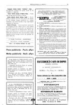 giornale/RML0026303/1925/V.2/00000061