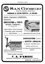 giornale/RML0026303/1925/V.2/00000063