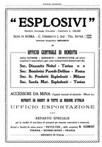 giornale/RML0026303/1925/V.2/00000064