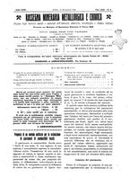 giornale/RML0026303/1925/V.2/00000067