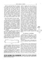 giornale/RML0026303/1925/V.2/00000069