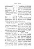 giornale/RML0026303/1925/V.2/00000070