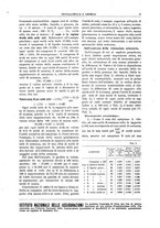 giornale/RML0026303/1925/V.2/00000071