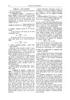 giornale/RML0026303/1925/V.2/00000074