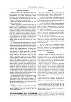 giornale/RML0026303/1925/V.2/00000075