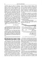 giornale/RML0026303/1925/V.2/00000076