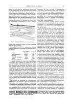 giornale/RML0026303/1925/V.2/00000077