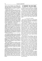 giornale/RML0026303/1925/V.2/00000078