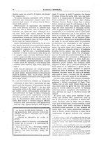 giornale/RML0026303/1925/V.2/00000080