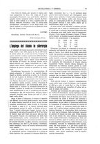 giornale/RML0026303/1925/V.2/00000083