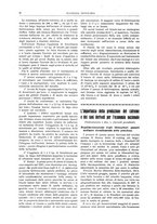 giornale/RML0026303/1925/V.2/00000084