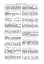 giornale/RML0026303/1925/V.2/00000085