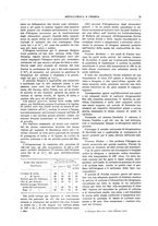 giornale/RML0026303/1925/V.2/00000087