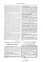 giornale/RML0026303/1925/V.2/00000090