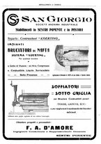 giornale/RML0026303/1925/V.2/00000091