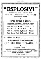 giornale/RML0026303/1925/V.2/00000092