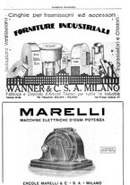 giornale/RML0026303/1925/V.2/00000094