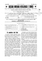 giornale/RML0026303/1925/V.2/00000095