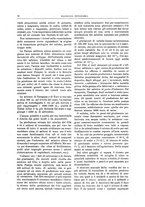giornale/RML0026303/1925/V.2/00000096