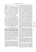 giornale/RML0026303/1925/V.2/00000097