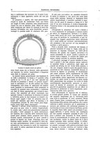 giornale/RML0026303/1925/V.2/00000098