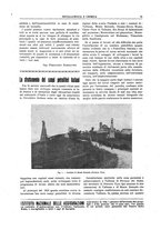 giornale/RML0026303/1925/V.2/00000099