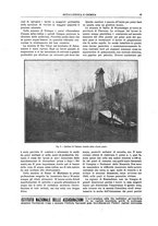 giornale/RML0026303/1925/V.2/00000101