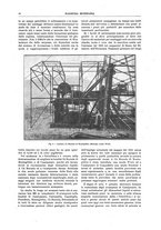 giornale/RML0026303/1925/V.2/00000102