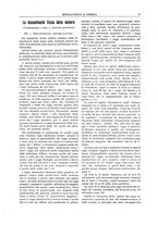 giornale/RML0026303/1925/V.2/00000107
