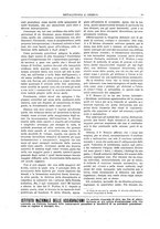 giornale/RML0026303/1925/V.2/00000111