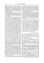 giornale/RML0026303/1925/V.2/00000112