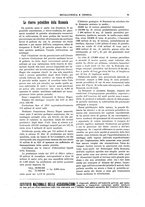 giornale/RML0026303/1925/V.2/00000113