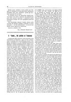 giornale/RML0026303/1925/V.2/00000114