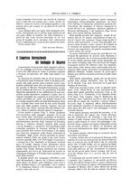 giornale/RML0026303/1925/V.2/00000115