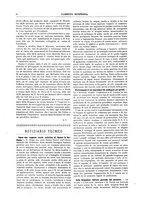giornale/RML0026303/1925/V.2/00000116