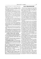 giornale/RML0026303/1925/V.2/00000117